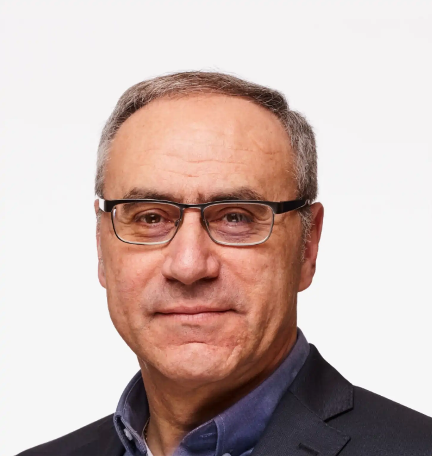 Franco Olivieri